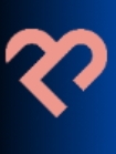 1712025455420
